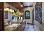 Home For Sale In Saint Thomas, Virgin Islands