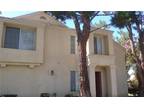 Home For Rent In Grand Terrace, California