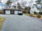 Home For Sale In Lancaster, Massachusetts