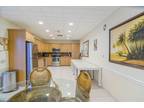 Condo For Sale In North Palm Beach, Florida