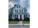 21 Canby St Holyoke, MA