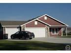 Home For Sale In Holton, Kansas
