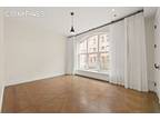 Condo For Sale In Manhattan, New York