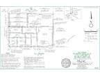 Plot For Sale In Miles, Texas