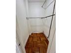 Flat For Rent In Pittsburgh, Pennsylvania