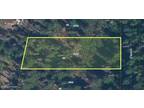 Plot For Sale In Willow, Alaska