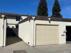 Home For Sale In Bakersfield, California