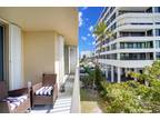 Condo For Sale In South Palm Beach, Florida