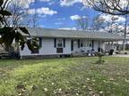 Home For Sale In Martin, Tennessee