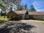 Home For Sale In Palestine, Texas