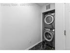 59 Pallister St Unit 7 Detroit, MI