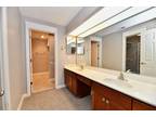 Condo For Sale In Indianapolis, Indiana