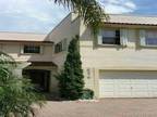 Home For Rent In Doral, Florida