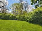 Plot For Sale In Delaware, Ohio