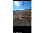 Plot For Sale In Cumberland Gap, Tennessee