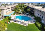 Condo For Sale In South Palm Beach, Florida