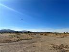 Plot For Sale In Palmdale, California