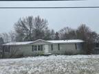 Property For Sale In South Bend, Indiana