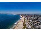 Flat For Rent In Redondo Beach, California