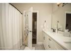 Condo For Sale In Knoxville, Tennessee