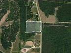 Plot For Sale In Jackson, Tennessee