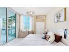 Condo For Sale In Sunny Isles Beach, Florida