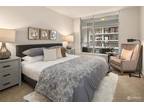 Condo For Sale In Seattle, Washington