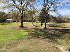 Property For Sale In Saucier, Mississippi