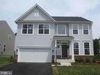 Home For Rent In Gainesville, Virginia