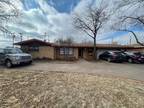 Home For Rent In Lubbock, Texas