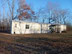 Property For Sale In Paragould, Arkansas