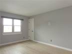 Flat For Rent In Norfolk, Virginia