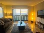 Condo For Rent In Imperial Beach, California