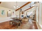 Home For Sale In Talent, Oregon