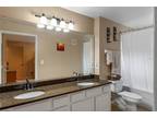 Condo For Sale In Longwood, Florida