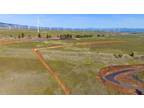 6 Lot Bettas Rd Lot 6a Cle Elum, WA