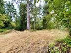 Plot For Sale In Ocean Shores, Washington