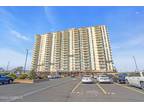 Condo For Sale In Long Branch, New Jersey