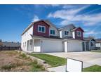 Home For Sale In Prosser, Washington