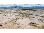 Plot For Sale In Salome, Arizona