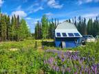 Home For Sale In Sterling, Alaska