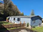 Property For Sale In Clatskanie, Oregon