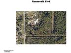 Plot For Sale In Daytona Beach, Florida