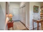 Condo For Sale In Bernardsville, New Jersey