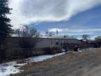 Home For Sale In Del Norte, Colorado