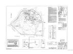 Plot For Sale In Brewster, New York