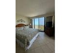 Condo For Sale In South Padre Island, Texas