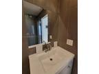 Condo For Sale In Miami Beach, Florida