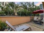 Condo For Sale In San Diego, California