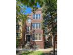 816 N Leavitt St Chicago, IL -